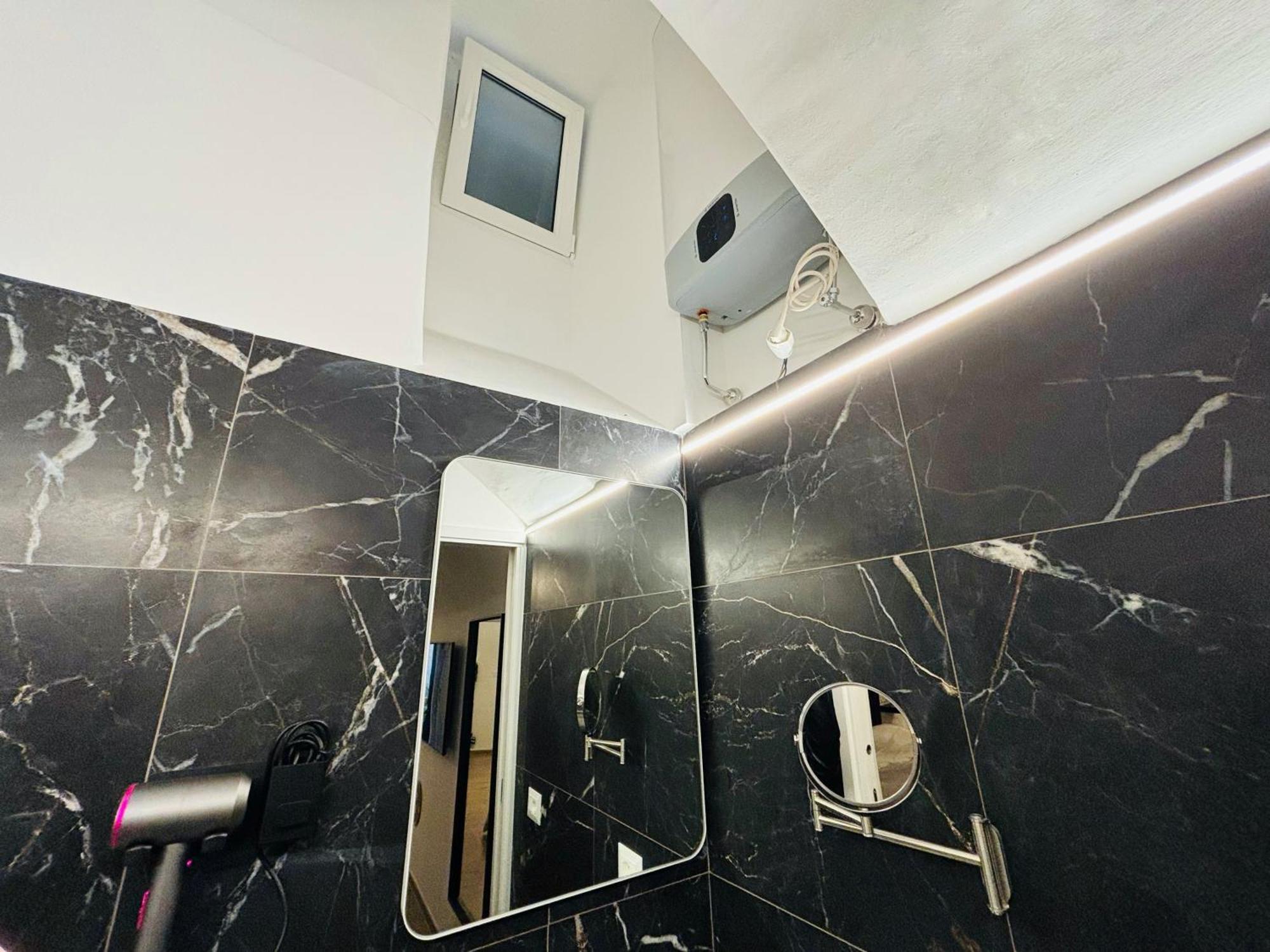 La Petite Suite Sanremo Exterior photo
