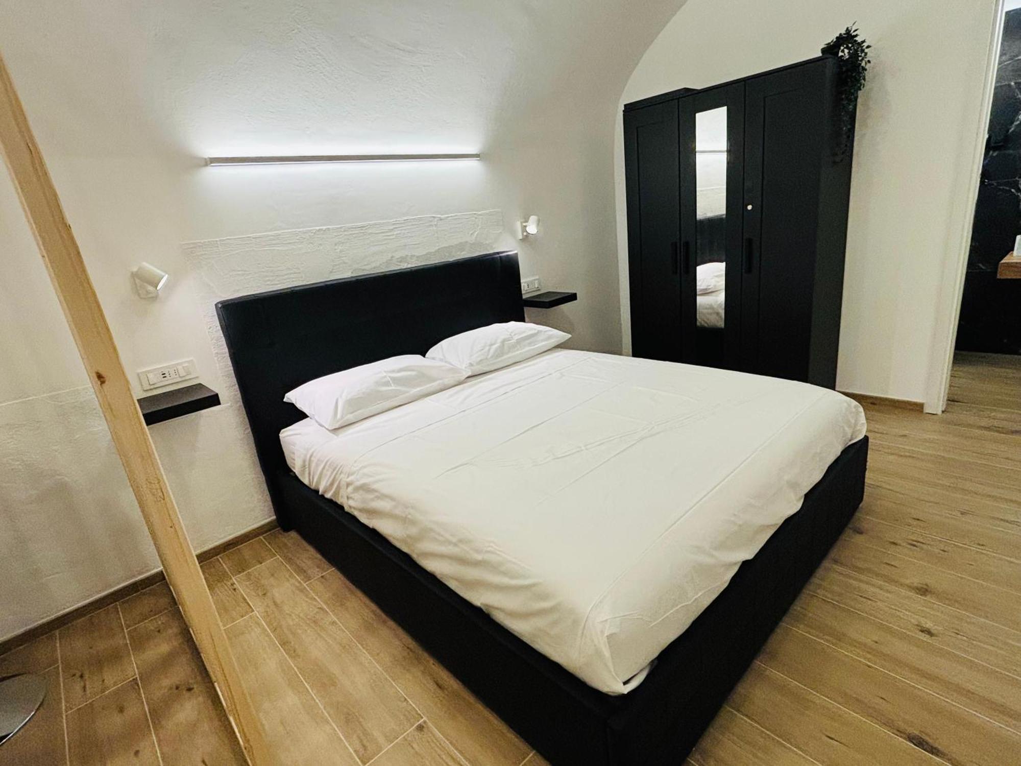 La Petite Suite Sanremo Exterior photo